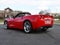 2007 Chevrolet Corvette 2dr Conv