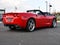 2007 Chevrolet Corvette 2dr Conv