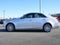 2015 Cadillac CTS 2.0L Turbo