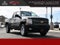 2012 Chevrolet Silverado 1500 LTZ