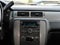 2012 Chevrolet Silverado 1500 LTZ