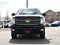 2012 Chevrolet Silverado 1500 LTZ