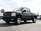 2012 Chevrolet Silverado 1500 LTZ