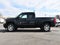 2012 Chevrolet Silverado 1500 LTZ