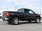 2012 Chevrolet Silverado 1500 LTZ