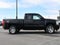 2012 Chevrolet Silverado 1500 LTZ