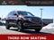 2018 GMC Acadia SLT-2