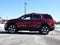 2018 GMC Acadia SLT-2