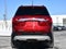 2018 GMC Acadia SLT-2