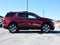 2018 GMC Acadia SLT-2