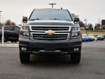 2017 Chevrolet Tahoe LT Z71