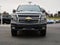 2017 Chevrolet Tahoe LT Z71