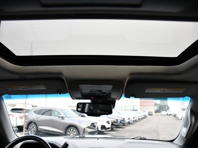 2017 Chevrolet Tahoe LT Z71