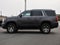 2017 Chevrolet Tahoe LT Z71