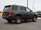 2017 Chevrolet Tahoe LT Z71