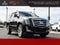 2016 Cadillac Escalade Premium