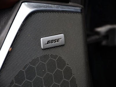 2016 Cadillac Escalade Premium