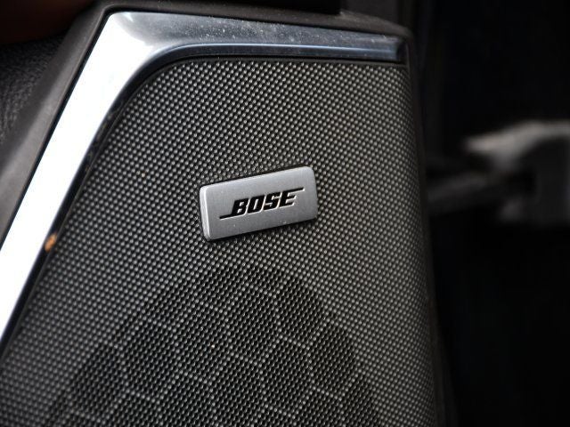 2016 Cadillac Escalade Premium