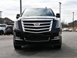 2016 Cadillac Escalade Premium
