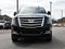 2016 Cadillac Escalade Premium