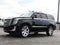2016 Cadillac Escalade Premium