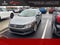 2013 Volkswagen Passat 2.5 SE