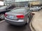 2013 Volkswagen Passat 2.5 SE
