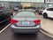 2013 Volkswagen Passat 2.5 SE