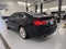 2016 Chevrolet Impala LTZ 2LZ
