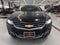 2016 Chevrolet Impala LTZ 2LZ