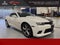 2015 Chevrolet Camaro SS 1SS