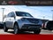 2009 Acura MDX Technology SH-AWD
