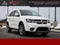 2018 Dodge Journey GT
