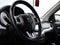 2018 Dodge Journey GT