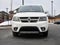 2018 Dodge Journey GT