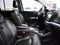 2018 Dodge Journey GT