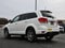 2018 Dodge Journey GT