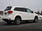 2018 Dodge Journey GT