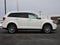 2018 Dodge Journey GT