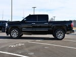 2016 GMC Sierra 1500 Denali