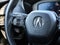 2025 Acura ADX AWD