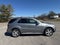 2011 Mercedes-Benz M-Class ML 350 4MATIC®