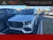 2020 Mercedes-Benz GLS GLS 580 4MATIC®