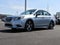 2015 Subaru Legacy 3.6R Limited