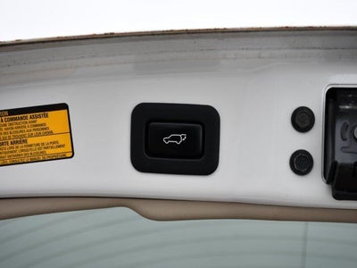 2009 Toyota Venza Base