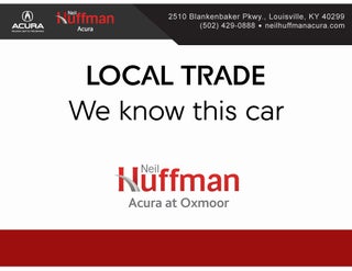 2009 Toyota Venza Base