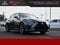 2021 Lexus ES 350 F Sport