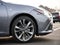 2021 Lexus ES 350 F Sport