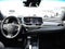 2021 Lexus ES 350 F Sport
