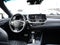 2021 Lexus ES 350 F Sport